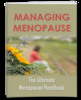 Thumbnail Managing Menopause Thumbnail Managing Menopause