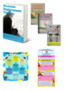 Thumbnail Managing Menopause - Ebooks + Infographic Bonus- Package 1 Thumbnail Managing Menopause - Ebooks + Infographic Bonus- Package 1