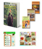Thumbnail Managing Menopause - Ebooks + Bonus - Package 2 Thumbnail Managing Menopause - Ebooks + Bonus - Package 2